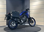 Angebot Yamaha Tenere 700