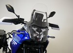 Angebot Yamaha Tenere 700