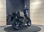 Angebot Yamaha Tenere 700