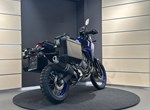 Angebot Yamaha Tenere 700