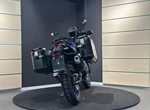 Angebot Yamaha Tenere 700