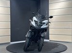 Angebot Yamaha Tricity 300