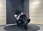 Angebot Yamaha Tricity 300