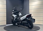 Angebot Yamaha Tricity 300