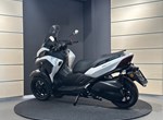 Angebot Yamaha Tricity 300