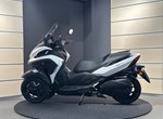 Angebot Yamaha Tricity 300