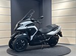 Angebot Yamaha Tricity 300