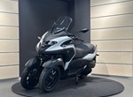 Angebot Yamaha Tricity 300