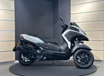 Angebot Yamaha Tricity 300