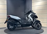Angebot Yamaha Tricity 300