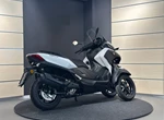 Angebot Yamaha Tricity 300