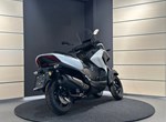 Angebot Yamaha Tricity 300