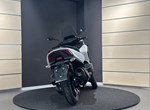 Angebot Yamaha Tricity 300