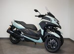 Angebot Yamaha Tricity 300