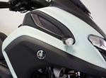 Angebot Yamaha Tricity 300
