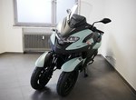 Angebot Yamaha Tricity 300