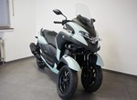 Angebot Yamaha Tricity 300