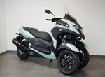 Angebot Yamaha Tricity 300