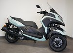 Angebot Yamaha Tricity 300