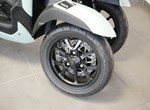 Angebot Yamaha Tricity 300