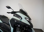 Angebot Yamaha Tricity 300
