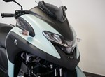 Angebot Yamaha Tricity 300