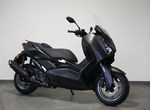 Angebot Yamaha XMAX 125 Tech MAX+
