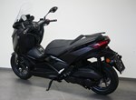 Angebot Yamaha XMAX 125 Tech MAX+