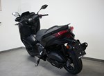 Angebot Yamaha XMAX 125 Tech MAX+