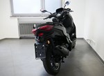 Angebot Yamaha XMAX 125 Tech MAX+