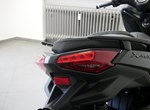 Angebot Yamaha XMAX 125 Tech MAX+