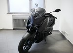 Angebot Yamaha XMAX 125 Tech MAX+