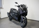 Angebot Yamaha XMAX 125 Tech MAX+