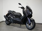 Angebot Yamaha XMAX 125 Tech MAX+
