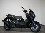 Angebot Yamaha XMAX 125 Tech MAX+