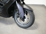 Angebot Yamaha XMAX 125 Tech MAX+