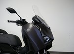 Angebot Yamaha XMAX 125 Tech MAX+