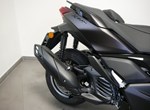 Angebot Yamaha XMAX 125 Tech MAX+