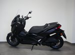 Angebot Yamaha XMAX 125 Tech MAX+