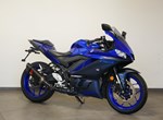 Angebot Yamaha YZF-R3