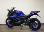 Angebot Yamaha YZF-R3