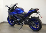 Angebot Yamaha YZF-R3