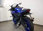 Angebot Yamaha YZF-R3