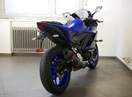 Angebot Yamaha YZF-R3