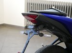 Angebot Yamaha YZF-R3