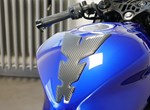 Angebot Yamaha YZF-R3