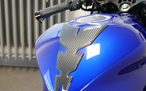 Gebrauchtmotorrad Yamaha YZF-R3 - Bild 15