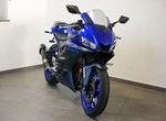 Angebot Yamaha YZF-R3