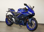 Angebot Yamaha YZF-R3