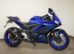 Angebot Yamaha YZF-R3